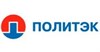 Политэк
