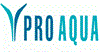 Pro Aqua
