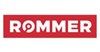 Rommer