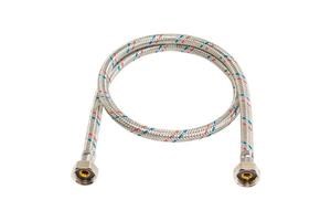 гибкая подводка