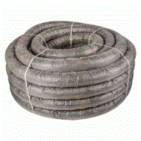 дренаж классический