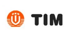 TIM