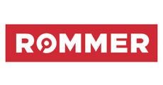 Rommer