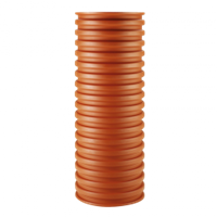 колодцы для отвода грунтовых вод