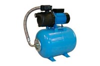 насосные станции