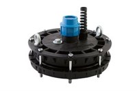 комплектующие