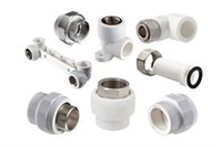 полипропилен