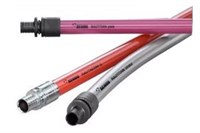 сшитый полиэтилен