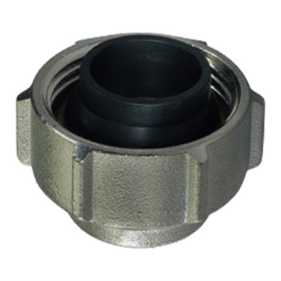 ЕВРОКОНУС для медной трубы 15 х 3/4 (VALFEX) (200/1) K 10729