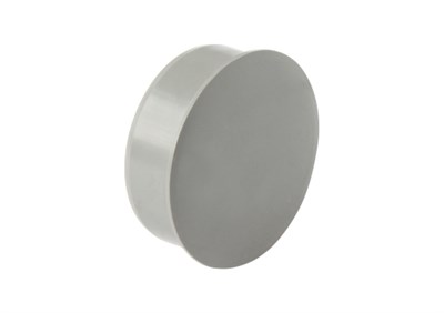 Заглушка PRIME D 110 мм для вн. малошумной канализ. (250) VALFEX 10929