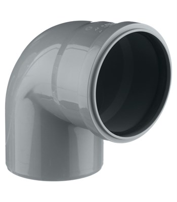 Отвод 45°  32мм вн.канализ.(300/30) VALFEX 11003