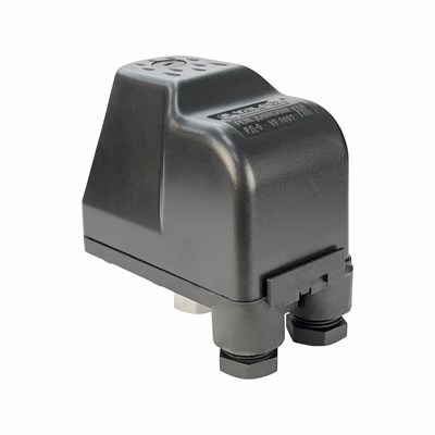 Реле давления РД-5 VALFEX (50) K 11077