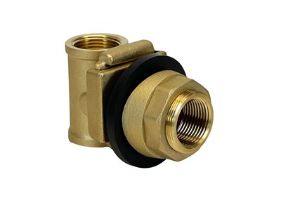 Скважинный адаптер 1" VALFEX (20) К 11081