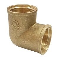 Угольник VALFEX ВР-ВР  1" (35/5) 11294