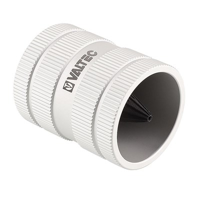 Гратосниматель для труб из нержавеющей стали 11427