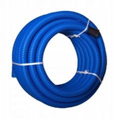 Труба защитная двустенная NASHORN 200 мм SN4 10099