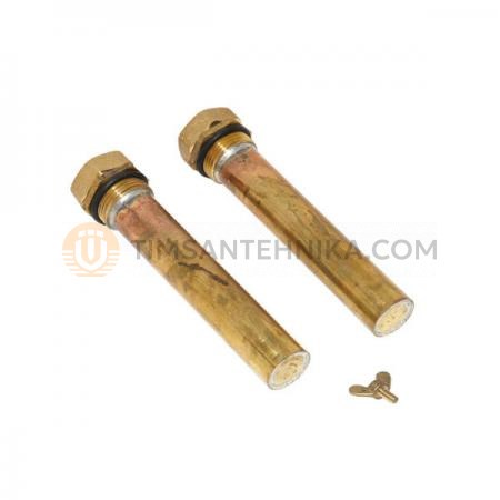 Магнитный уловитель для гидравлического разделителя TIM — ZEISSLER NMF0203 10202