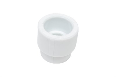 Муфта переходная  40/32 ВН/ВН (125/25) (Valfex) СЕРАЯ 10478