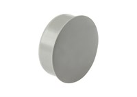 Заглушка PRIME D 110 мм для вн. малошумной канализ. (250) VALFEX 10929