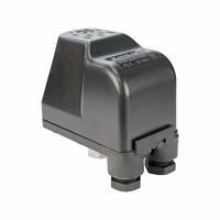 Реле давления РД-5 VALFEX (50) K 11077