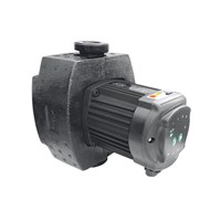 Циркуляционный энергоэффективный насос VALFEX ALPHA 25-60 180мм (с гайками и теплоизоляцией) (8) 11100