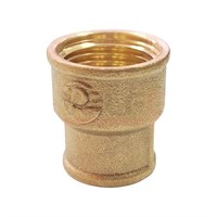 Муфта переходная VALFEX ВР 1 1/2