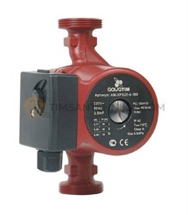 Циркуляционный насос AquaTIM AM-XPS32-8-180 10144