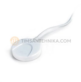 Датчик контроля протечки воды ZSw.1300.0505 10269