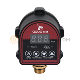 Реле давления воды электронное 10118