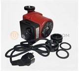 Циркуляционный насос AquaTIM AM-XPS32-4-180 10146