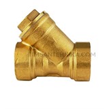 Фильтр косой TIM 1 BL5802 10252